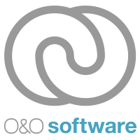O and O Software