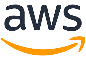 Amazon Web Services Credits Program for Nonprofits