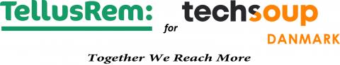 TellusRem (refurbished hardware)